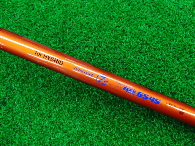 DUNLOP 中古ゴルフ