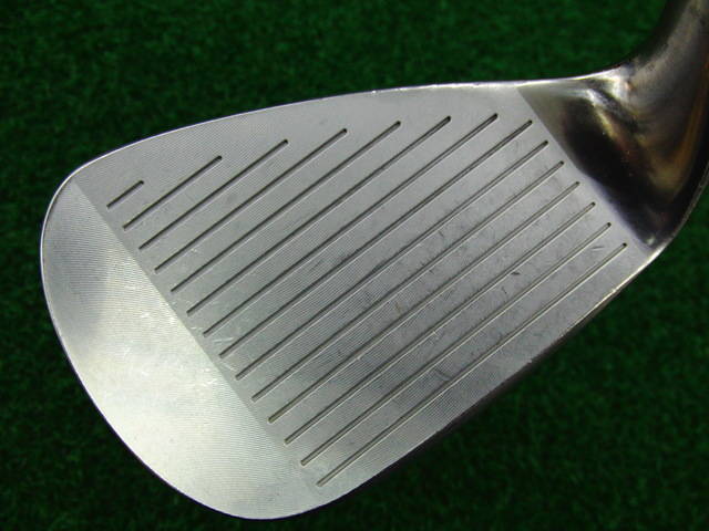 Mizuno 中古ゴルフ