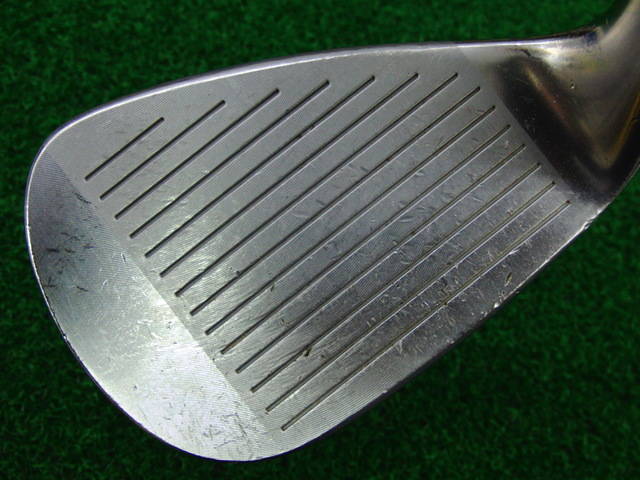 Mizuno 中古ゴルフ