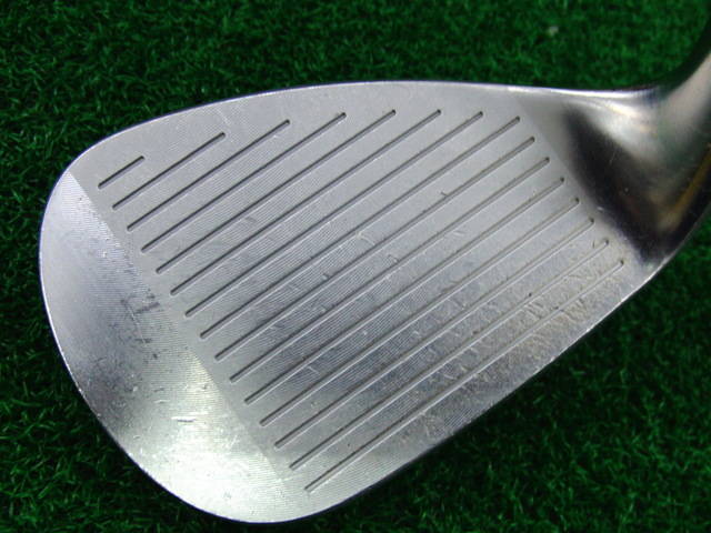 Mizuno 中古ゴルフ