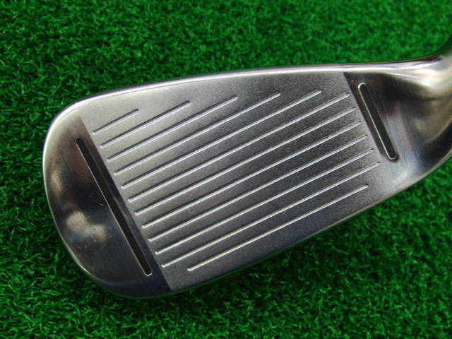 TaylorMade 中古ゴルフ