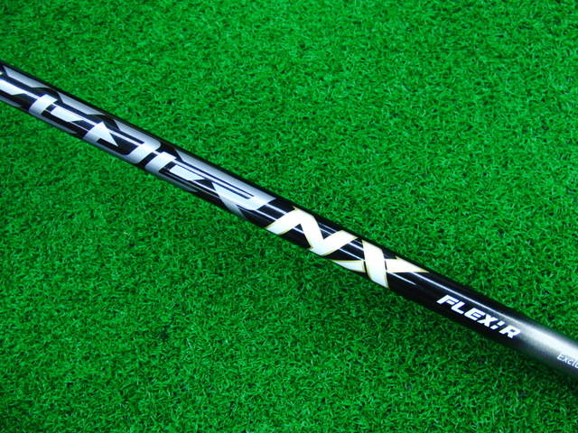 TaylorMade 中古ゴルフ