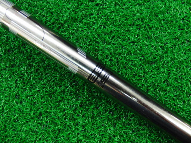 PING 中古ゴルフ