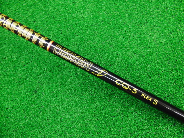 cobra 中古ゴルフ