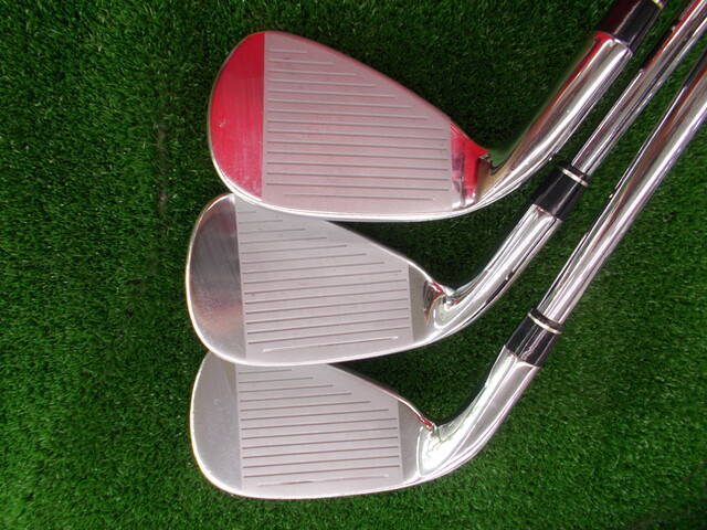 TaylorMade 中古ゴルフ
