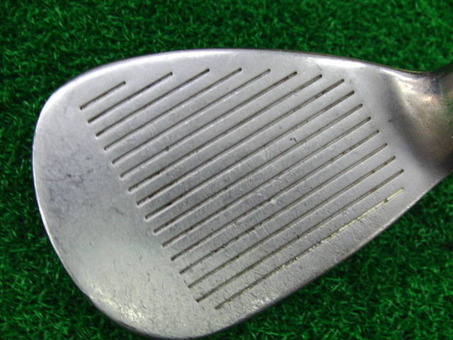 TaylorMade 中古ゴルフ