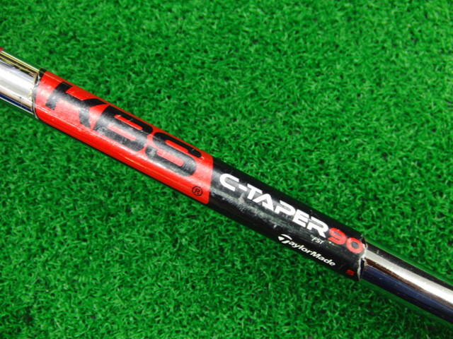 TaylorMade 中古ゴルフ