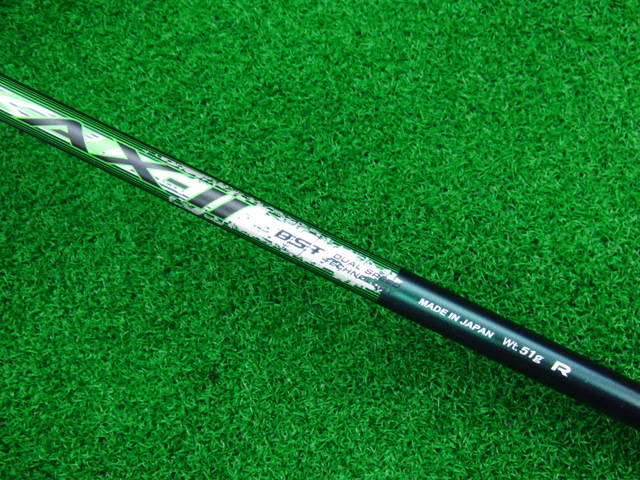 DUNLOP 中古ゴルフ