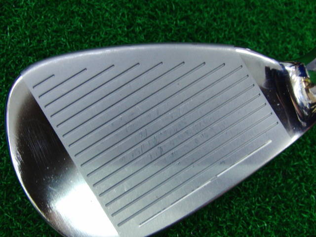 TaylorMade 中古ゴルフ