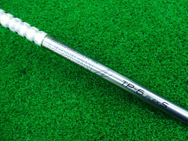 PING 中古ゴルフ
