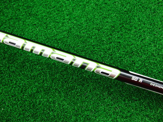 Callaway 中古ゴルフ