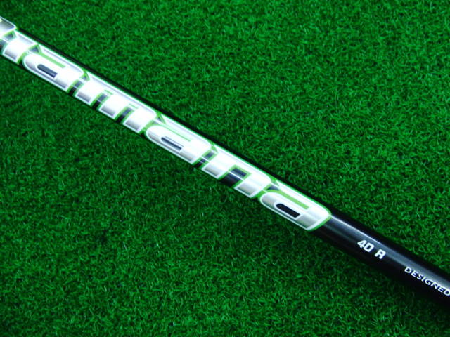 Callaway 中古ゴルフ