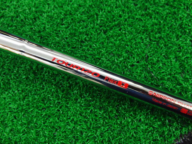 Callaway 中古ゴルフ