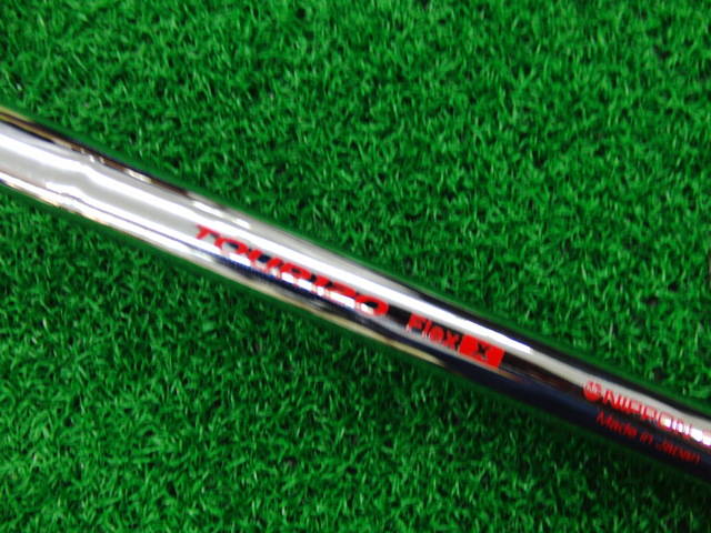 Callaway 中古ゴルフ