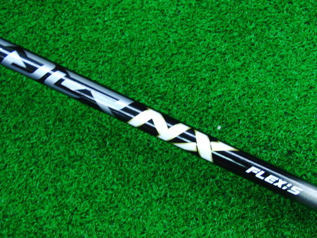 TaylorMade 中古ゴルフ