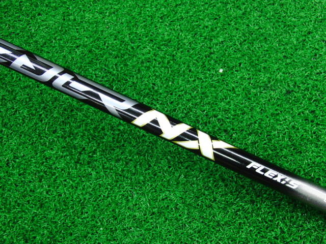 TaylorMade 中古ゴルフ