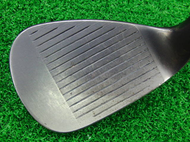 Callaway 中古ゴルフ