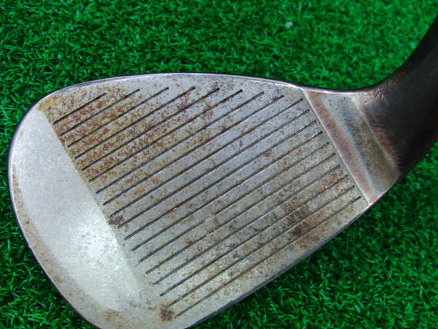 TaylorMade 中古ゴルフ