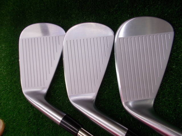 BRIDGESTONE 中古ゴルフ
