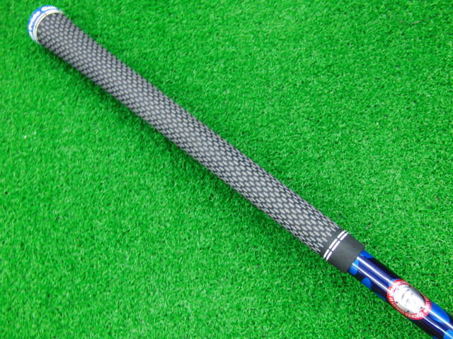 TaylorMade 中古ゴルフ