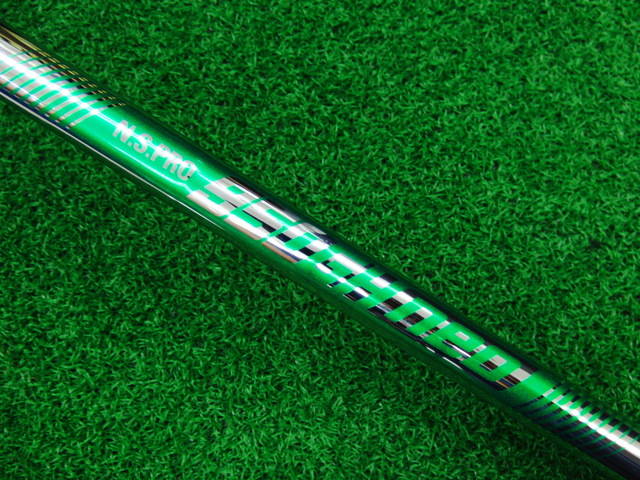 PING 中古ゴルフ