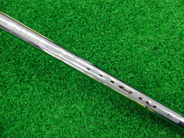FOURTEEN 中古ゴルフ