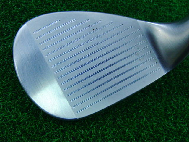 FOURTEEN 中古ゴルフ