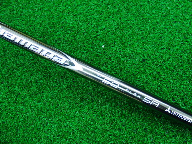 TaylorMade 中古ゴルフ