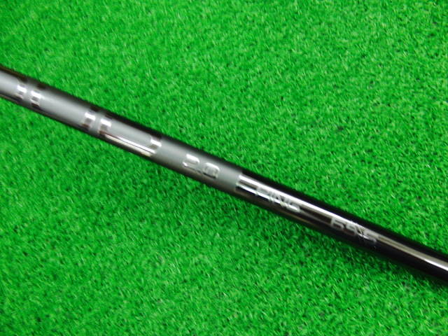 PING 中古ゴルフ
