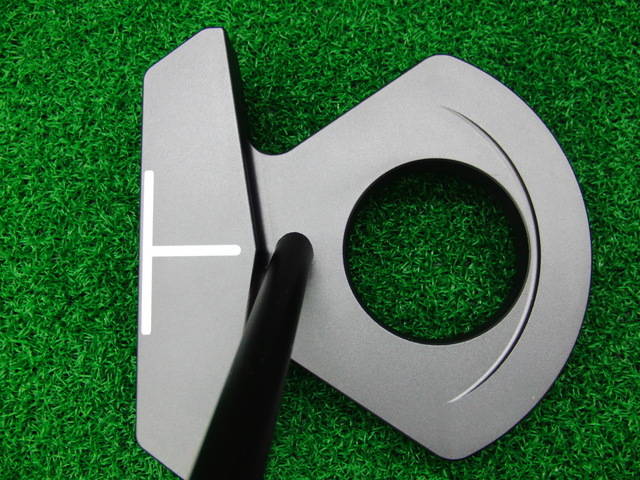 L.A.B.GOLF 中古ゴルフ
