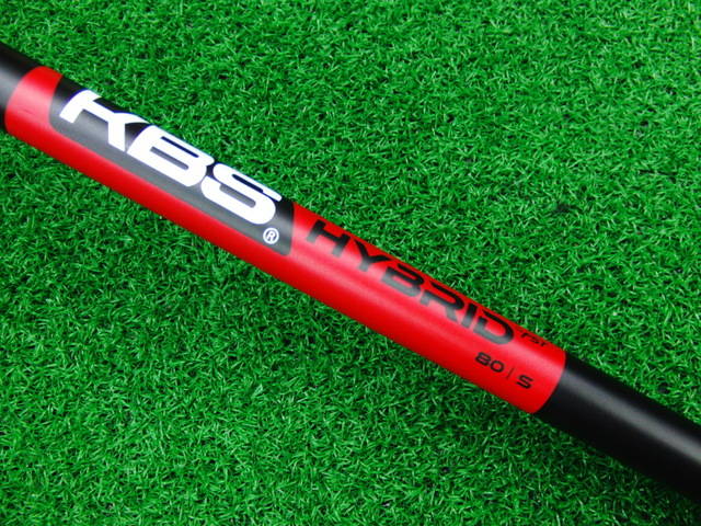 Wilson 中古ゴルフ