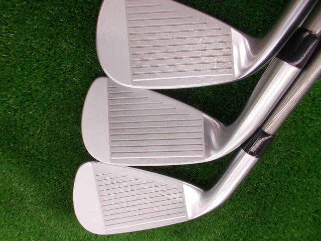 PXG 中古ゴルフ