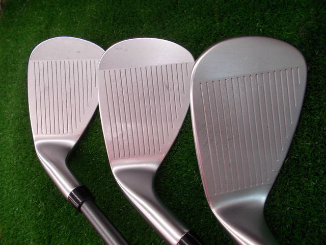 DUNLOP 中古ゴルフ