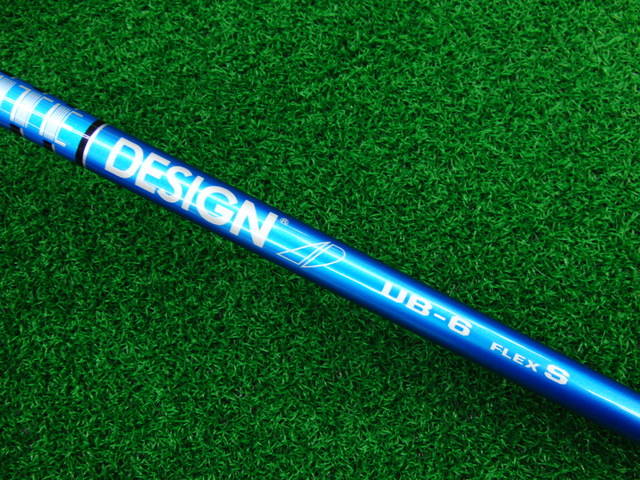 Callaway 中古ゴルフ