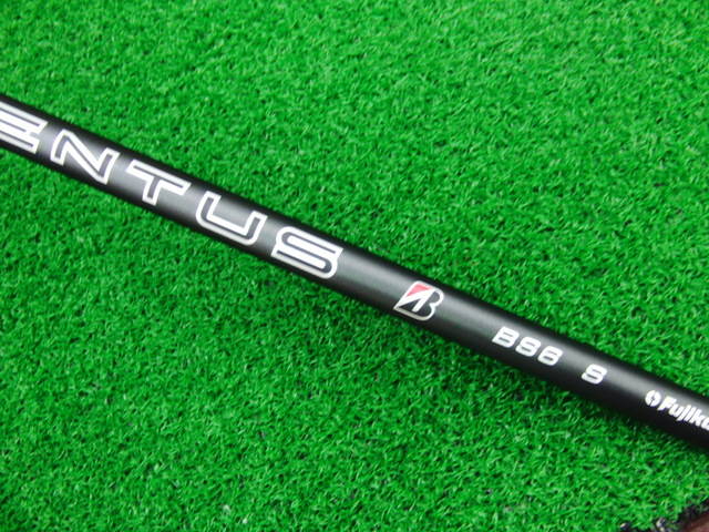BRIDGESTONE 中古ゴルフ