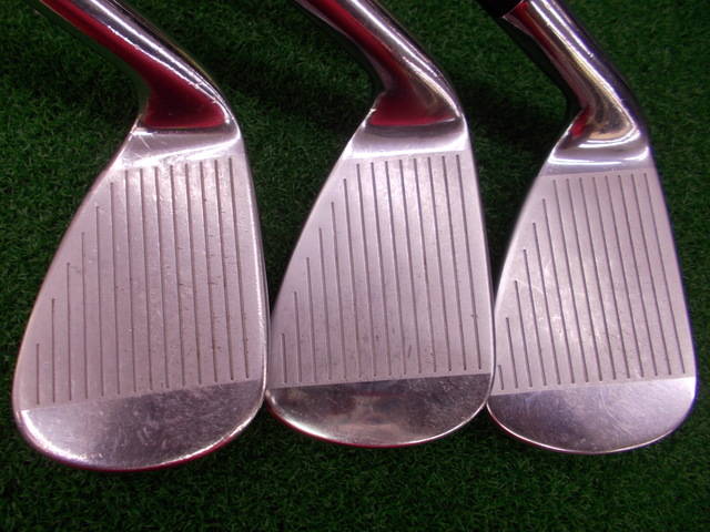 Callaway 中古ゴルフ