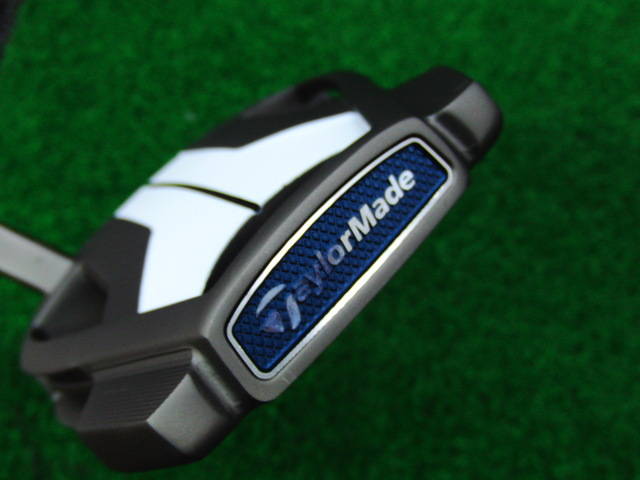 TaylorMade 中古ゴルフ