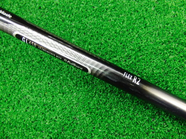 TaylorMade 中古ゴルフ