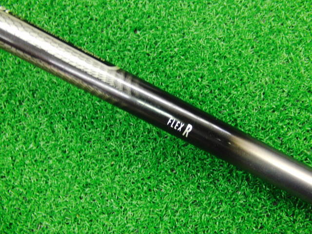 TaylorMade 中古ゴルフ