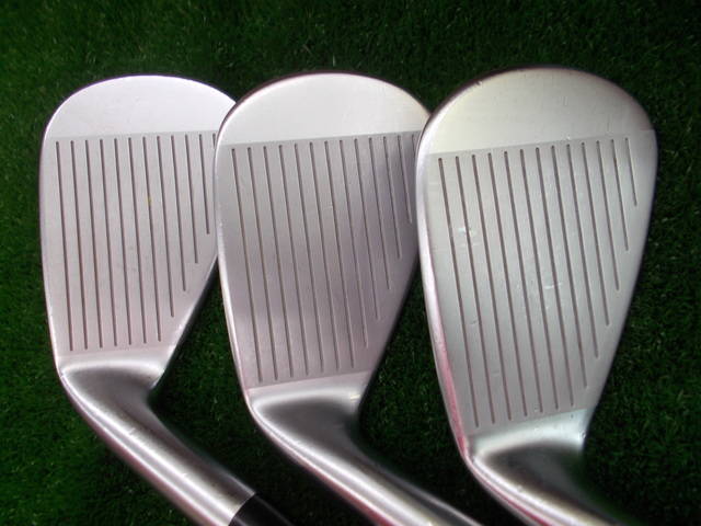 Mizuno 中古ゴルフ