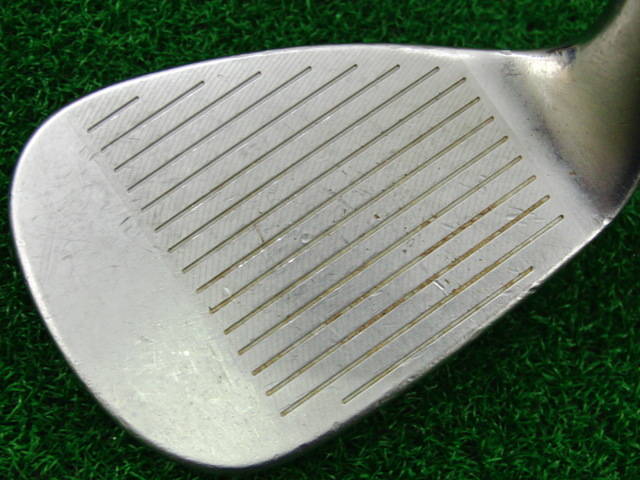 Callaway 中古ゴルフ