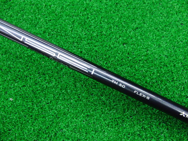 TaylorMade 中古ゴルフ