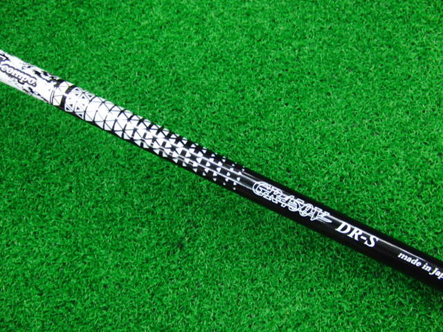 GTD GOLF 中古ゴルフ