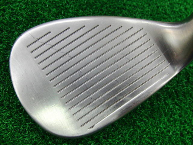 TaylorMade 中古ゴルフ