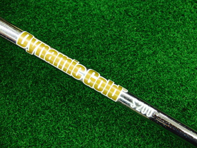 ARTISAN GOLF 中古ゴルフ