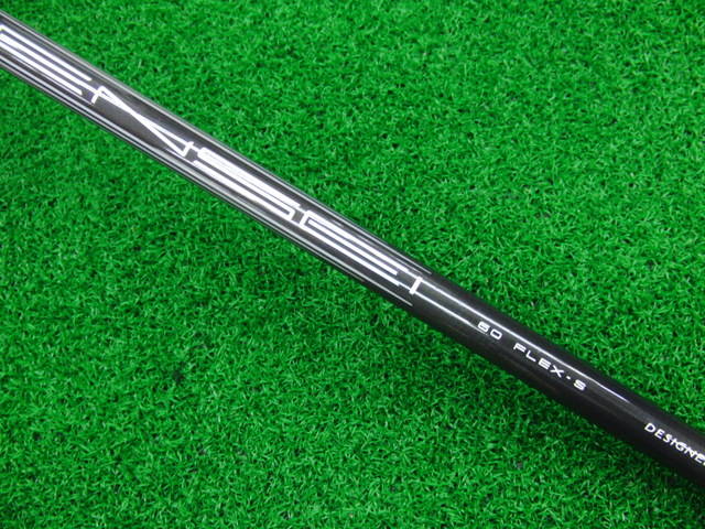 Callaway 中古ゴルフ