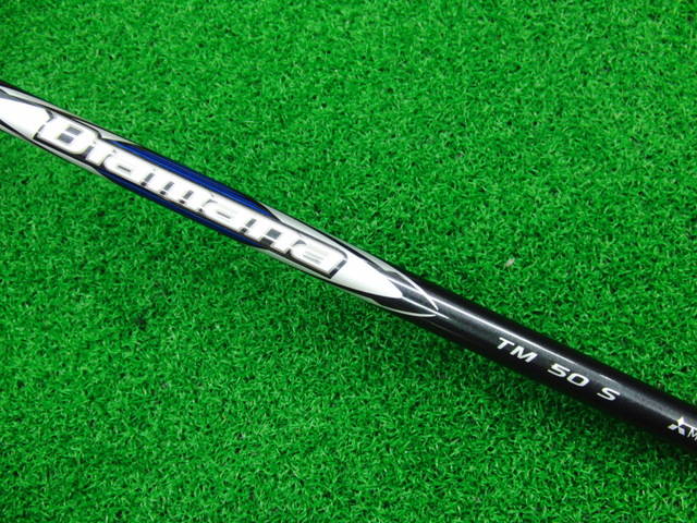 TaylorMade 中古ゴルフ