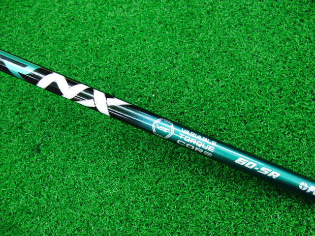 Callaway 中古ゴルフ