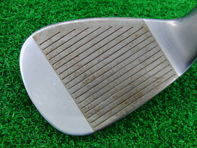 TaylorMade 中古ゴルフ
