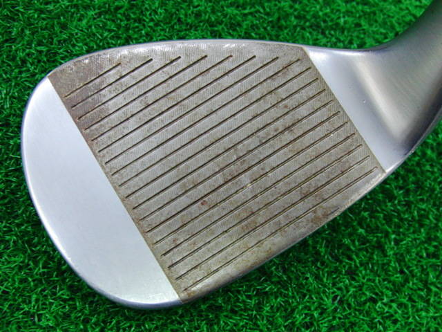 TaylorMade 中古ゴルフ